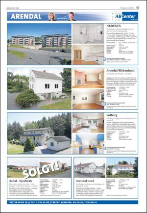 agderposten_sec2-20100706_000_00_00_015.pdf