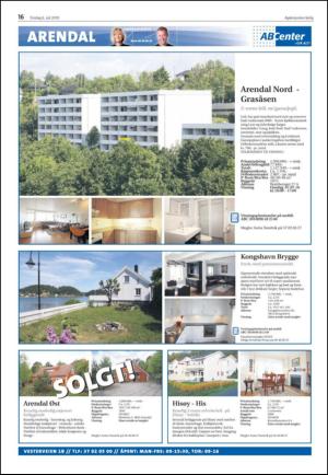 agderposten_sec2-20100706_000_00_00_016.pdf