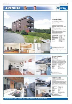 agderposten_sec2-20100706_000_00_00_017.pdf