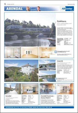 agderposten_sec2-20100706_000_00_00_018.pdf