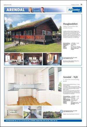 agderposten_sec2-20100706_000_00_00_019.pdf