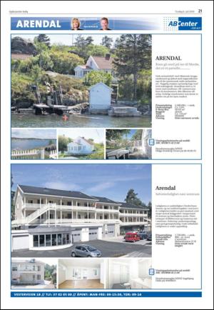 agderposten_sec2-20100706_000_00_00_021.pdf