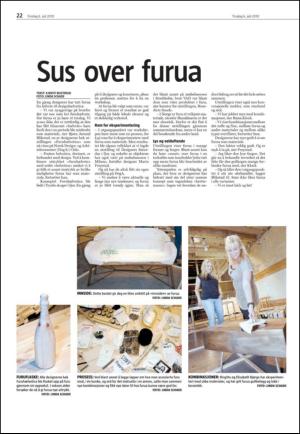 agderposten_sec2-20100706_000_00_00_022.pdf