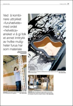 agderposten_sec2-20100706_000_00_00_023.pdf