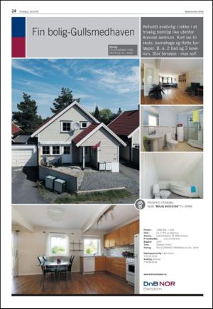 agderposten_sec2-20100706_000_00_00_024.pdf