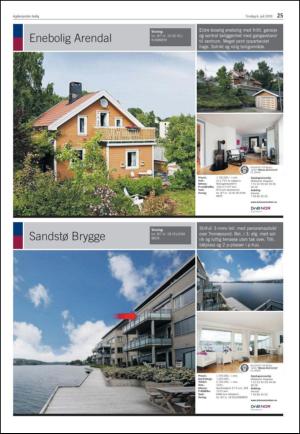 agderposten_sec2-20100706_000_00_00_025.pdf