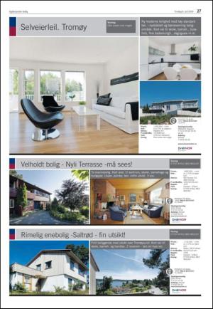 agderposten_sec2-20100706_000_00_00_027.pdf