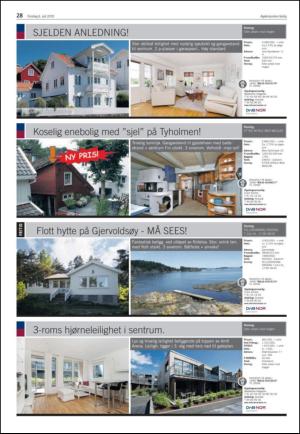 agderposten_sec2-20100706_000_00_00_028.pdf