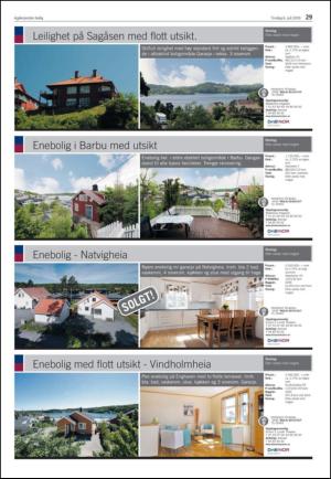 agderposten_sec2-20100706_000_00_00_029.pdf