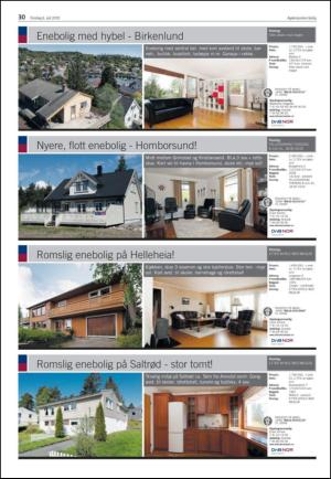 agderposten_sec2-20100706_000_00_00_030.pdf