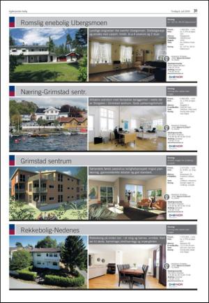 agderposten_sec2-20100706_000_00_00_031.pdf