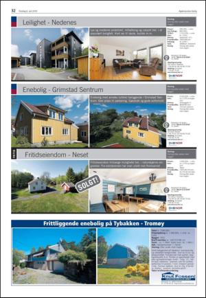 agderposten_sec2-20100706_000_00_00_032.pdf