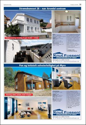 agderposten_sec2-20100706_000_00_00_033.pdf