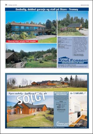 agderposten_sec2-20100706_000_00_00_034.pdf