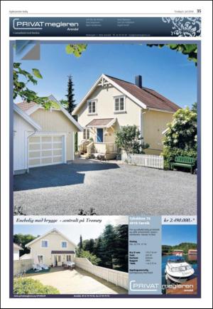 agderposten_sec2-20100706_000_00_00_035.pdf