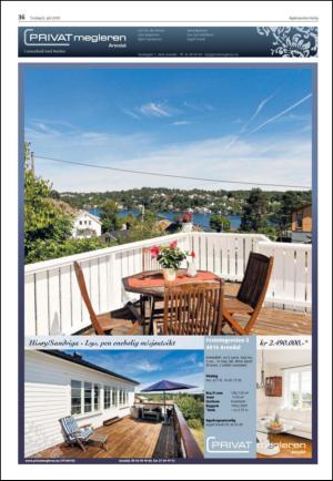 agderposten_sec2-20100706_000_00_00_036.pdf