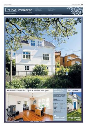 agderposten_sec2-20100706_000_00_00_037.pdf
