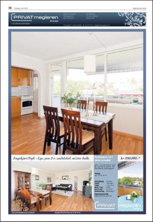 agderposten_sec2-20100706_000_00_00_038.pdf