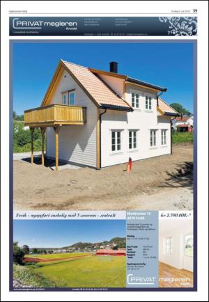 agderposten_sec2-20100706_000_00_00_039.pdf