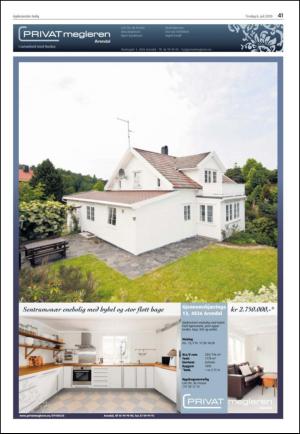 agderposten_sec2-20100706_000_00_00_041.pdf