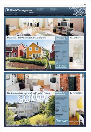 agderposten_sec2-20100706_000_00_00_043.pdf