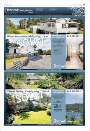 agderposten_sec2-20100706_000_00_00_045.pdf