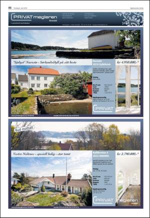 agderposten_sec2-20100706_000_00_00_046.pdf