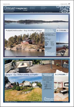 agderposten_sec2-20100706_000_00_00_047.pdf