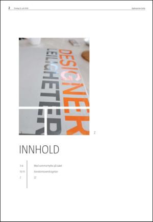 agderposten_sec2-20100713_000_00_00_002.pdf