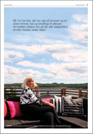 agderposten_sec2-20100713_000_00_00_003.pdf