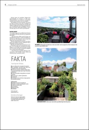 agderposten_sec2-20100713_000_00_00_006.pdf