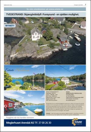 agderposten_sec2-20100713_000_00_00_007.pdf