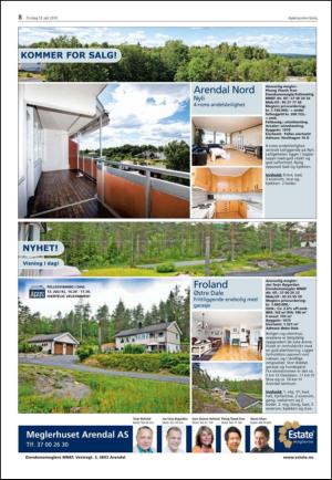 agderposten_sec2-20100713_000_00_00_008.pdf