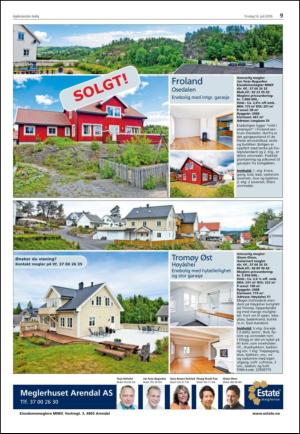 agderposten_sec2-20100713_000_00_00_009.pdf