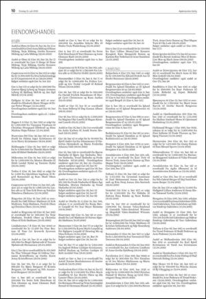 agderposten_sec2-20100713_000_00_00_010.pdf