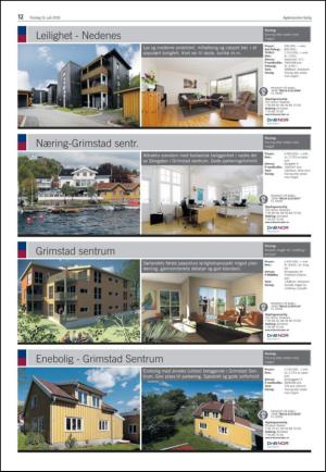 agderposten_sec2-20100713_000_00_00_012.pdf