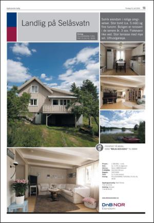 agderposten_sec2-20100713_000_00_00_013.pdf