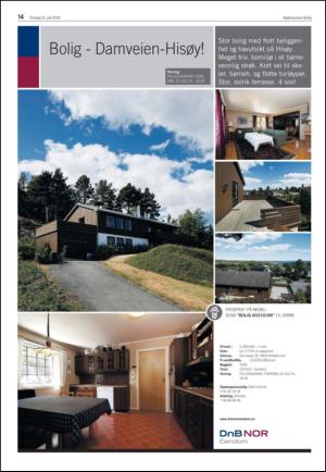 agderposten_sec2-20100713_000_00_00_014.pdf