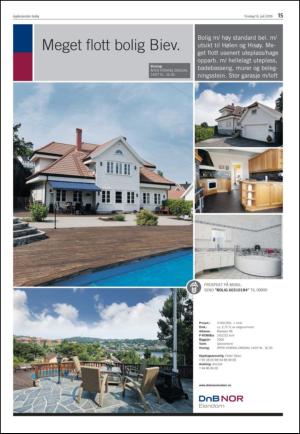 agderposten_sec2-20100713_000_00_00_015.pdf