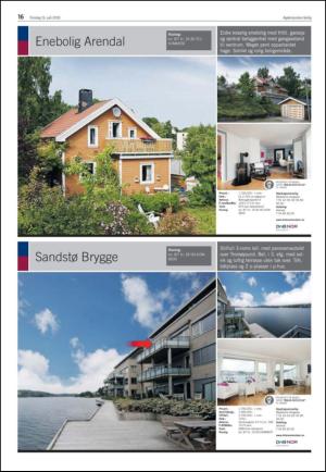 agderposten_sec2-20100713_000_00_00_016.pdf