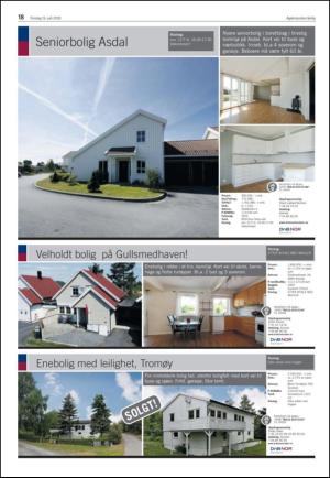 agderposten_sec2-20100713_000_00_00_018.pdf