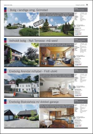 agderposten_sec2-20100713_000_00_00_019.pdf