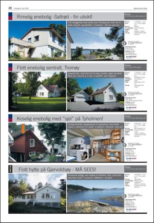 agderposten_sec2-20100713_000_00_00_020.pdf