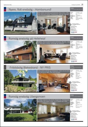 agderposten_sec2-20100713_000_00_00_021.pdf