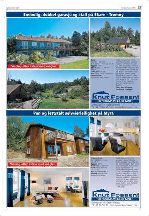 agderposten_sec2-20100713_000_00_00_023.pdf