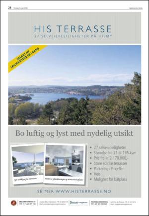 agderposten_sec2-20100713_000_00_00_024.pdf