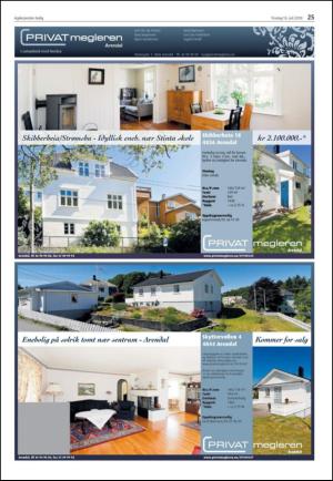 agderposten_sec2-20100713_000_00_00_025.pdf