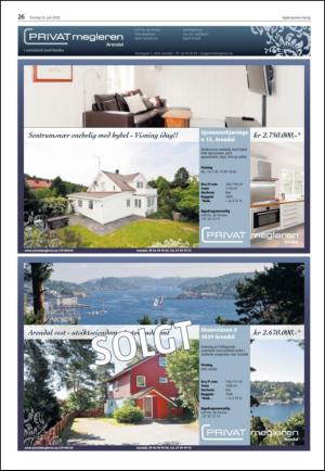 agderposten_sec2-20100713_000_00_00_026.pdf