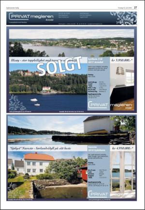 agderposten_sec2-20100713_000_00_00_027.pdf