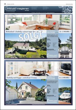 agderposten_sec2-20100713_000_00_00_028.pdf